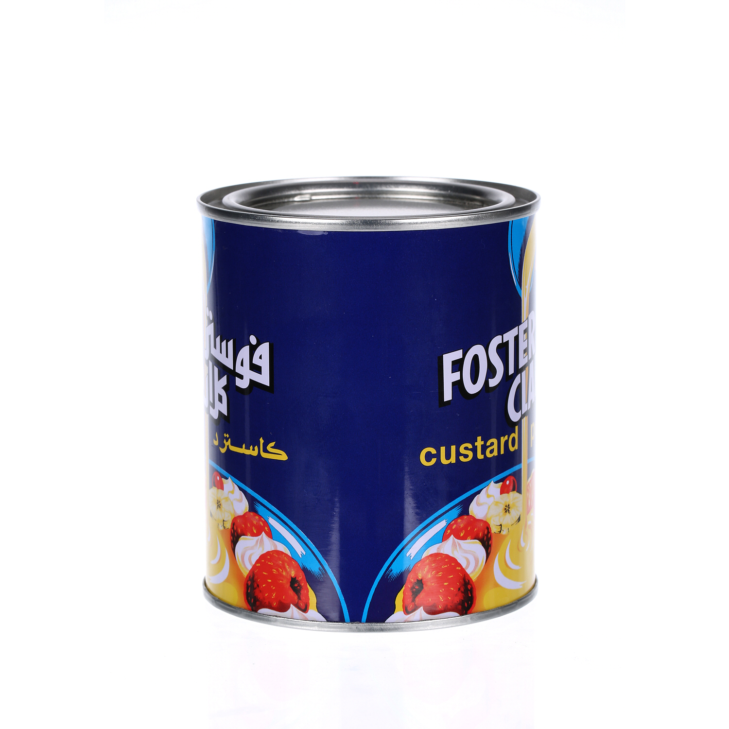 Foster Clarks Custard Powder 300 g