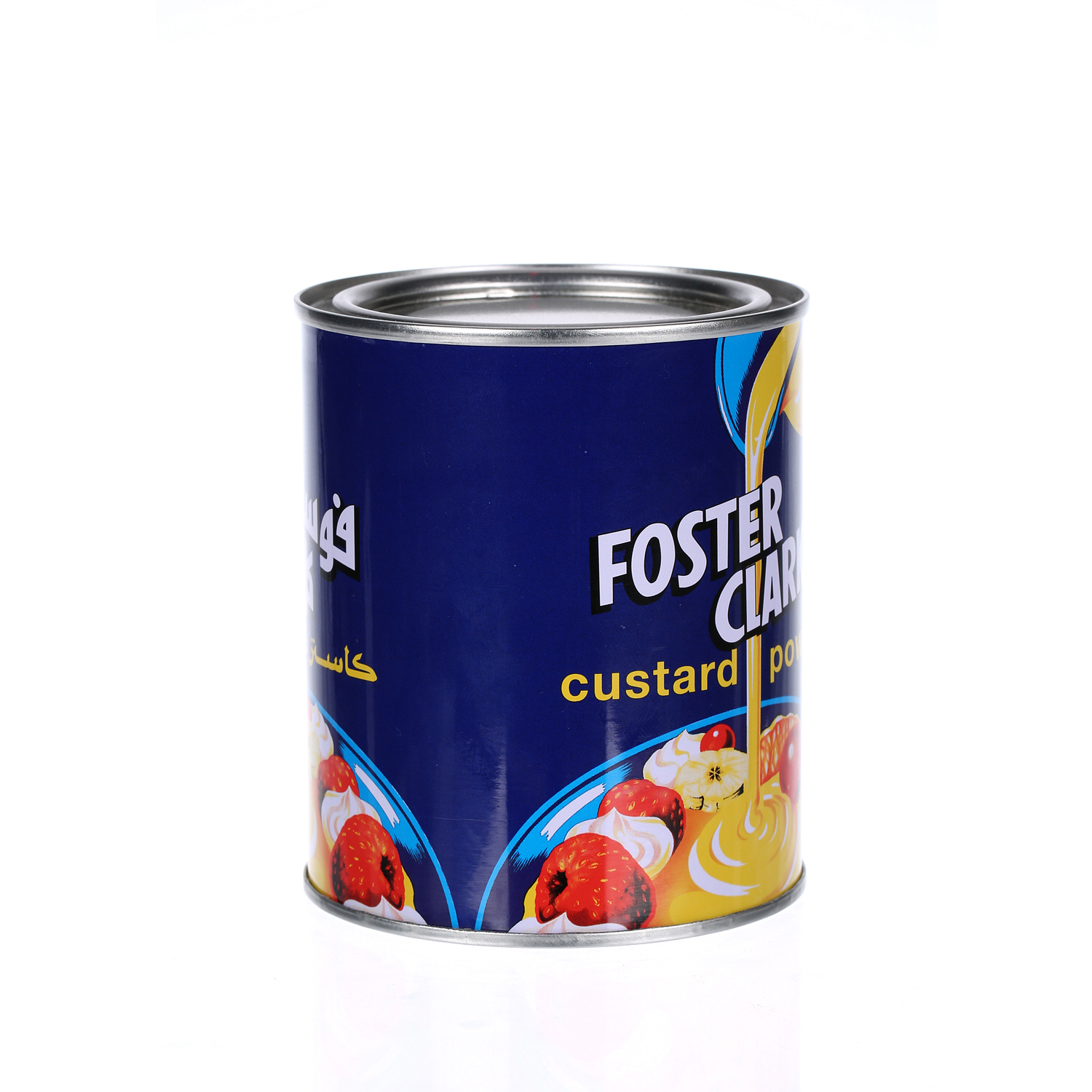 Foster Clarks Custard Powder 300 g