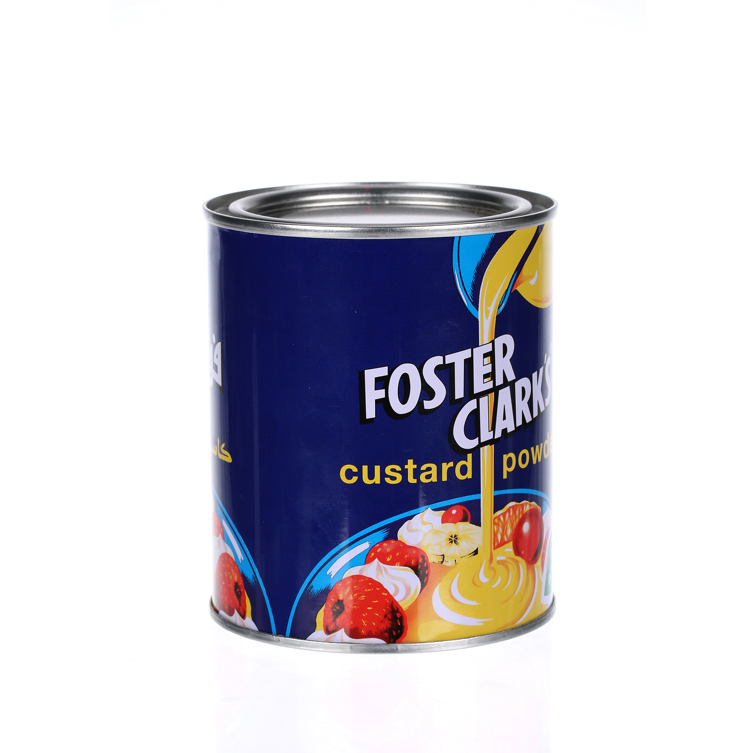 Foster Clarks Custard Powder 300 g