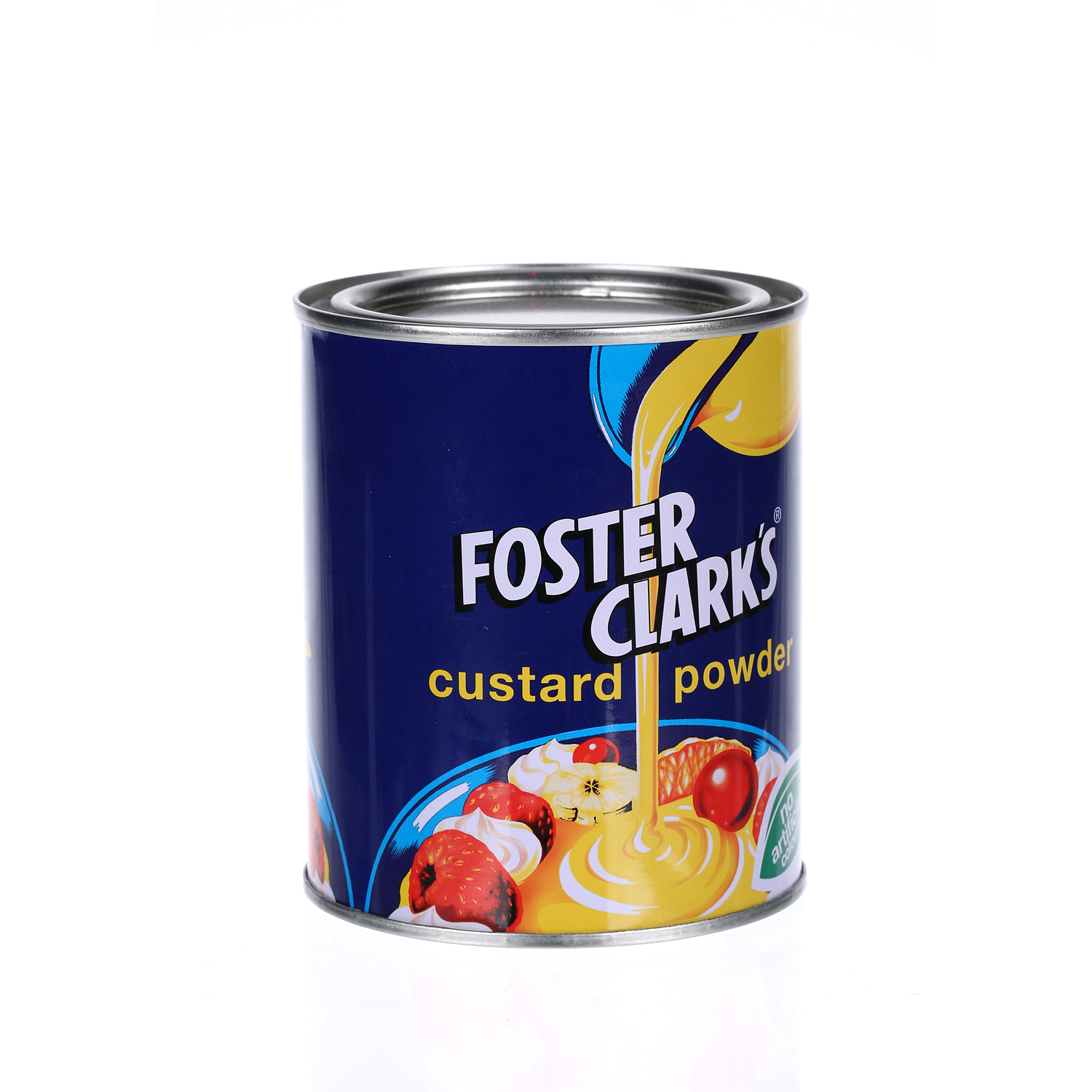 Foster Clarks Custard Powder 300 g