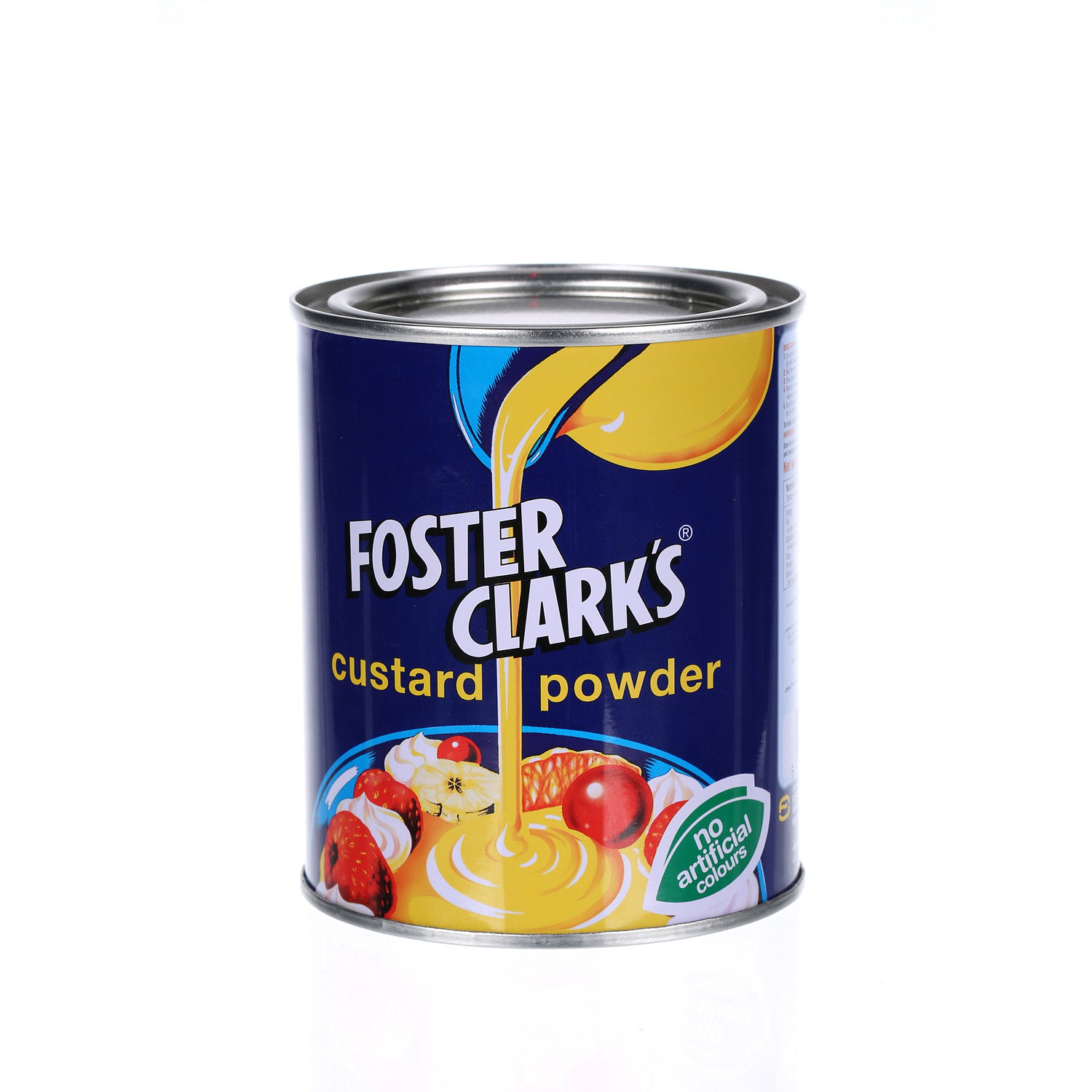 Foster Clarks Custard Powder 300 g