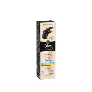 Olay Day Cream Sens 50ml