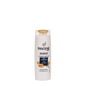 Pantene Anti- Dandruff 2 In 1 Shampoo 200 ml