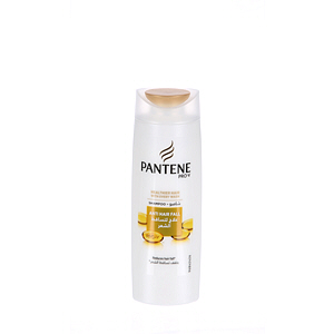 Pantene Shampoo 2 in 1 Anti Hair Fall 200 ml