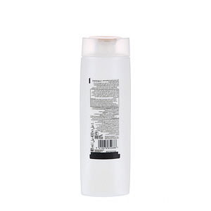 Pantene Shampoo Shine & Silk 400 ml