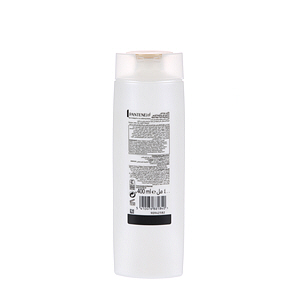 Pantene Pro-v Anti-hair Fall Shampoo 400 ml