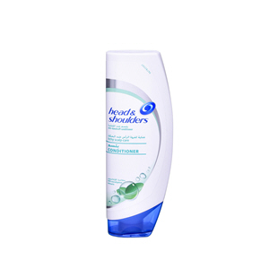 Head & Shoulders Hair Conditioner Itchy Scalp Care 360ml