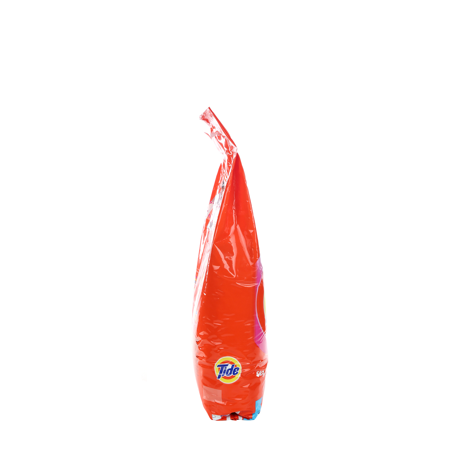 Tide Detergent with Downy Freshness 6 Kg