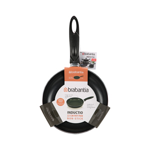 Brabantia Induction Non Stick Frypan 22Cm