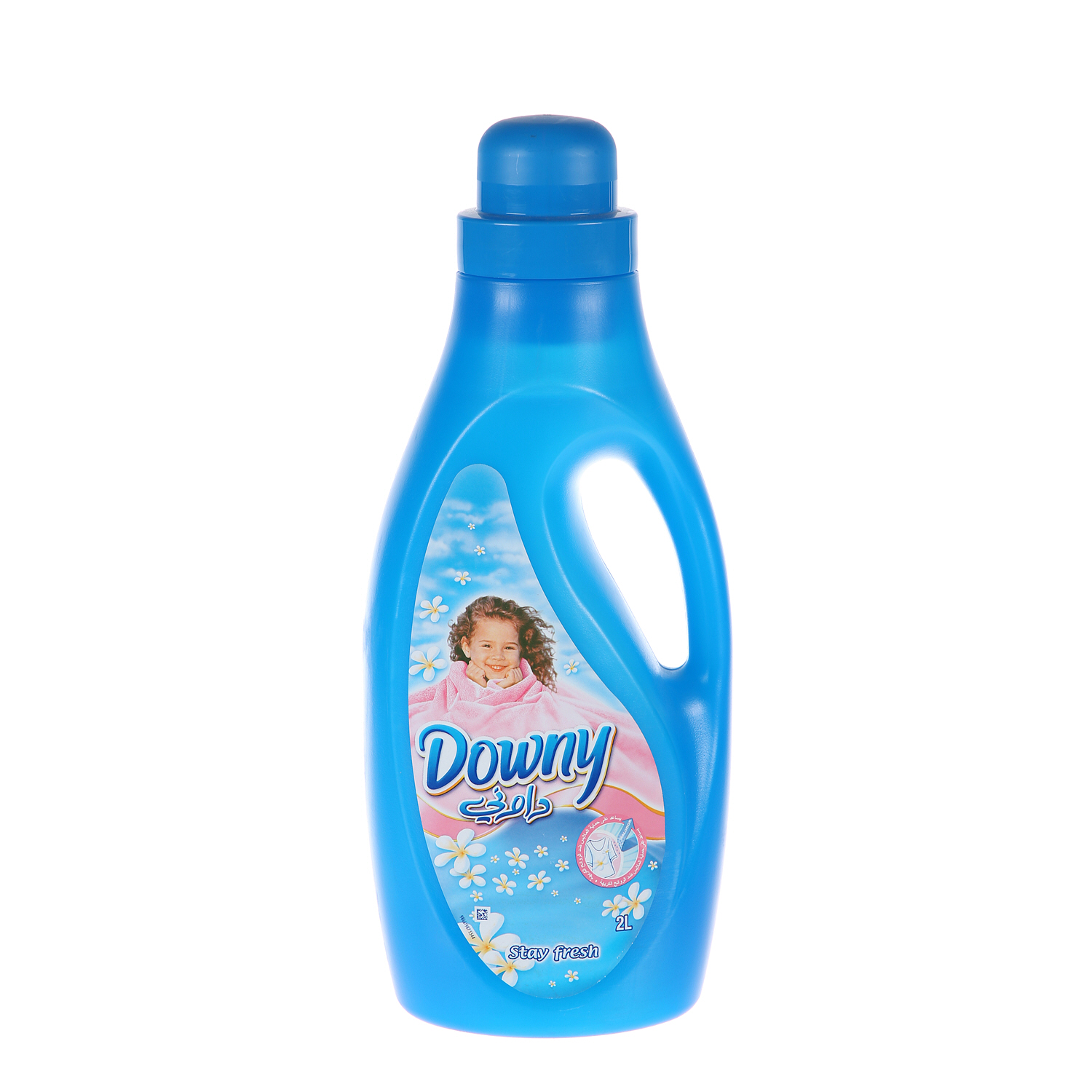 Downy Stay Fresh 2Ltr