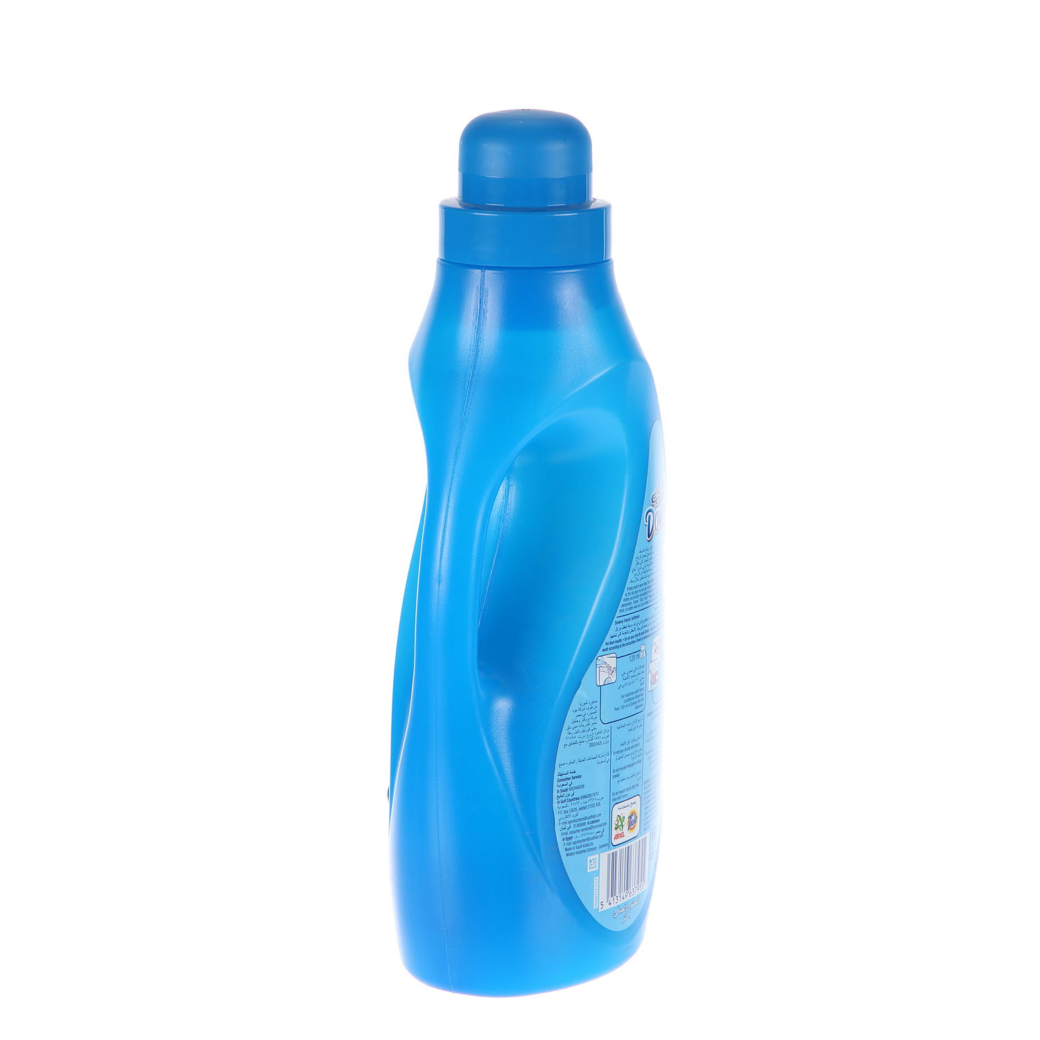 Downy Stay Fresh 2Ltr