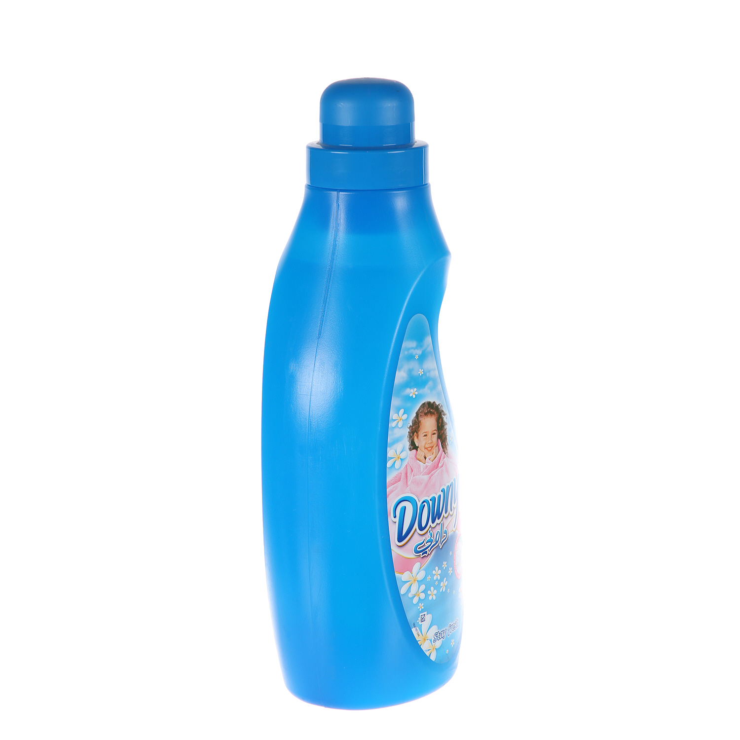 Downy Stay Fresh 2Ltr