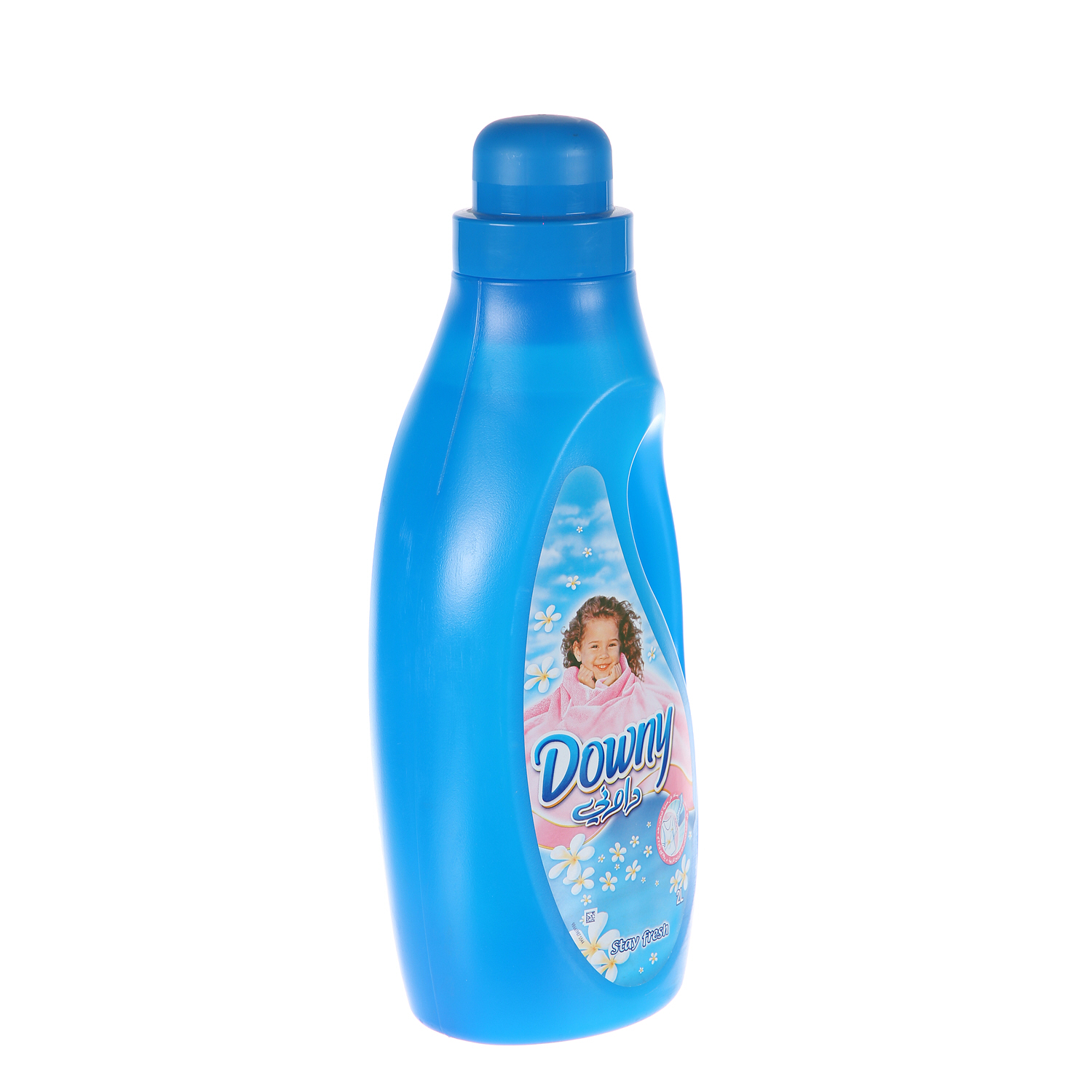 Downy Stay Fresh 2Ltr