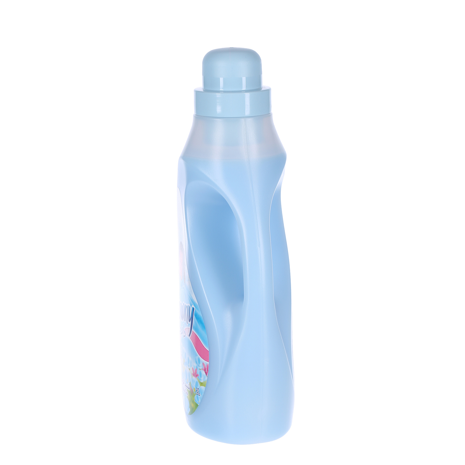 Downy Fabric Softener Valley Dew 2 L