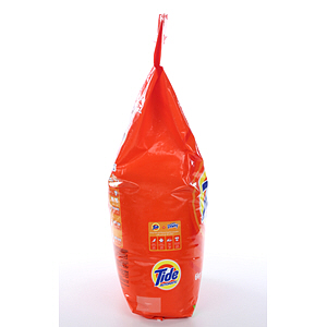 Tide Automatic Detergent Orignial 6 Kg