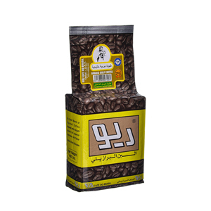 Rio Coffee Gulf Arabic 450 g