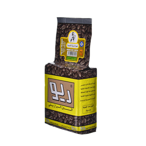 Rio Coffee Gulf Arabic 450 g