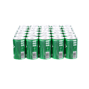 Sprite Can 150ml × 30'S