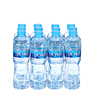 Arwa Mineral Water 500ml × 12'S