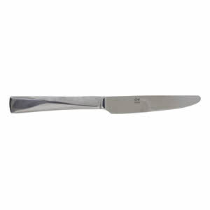 Sharjah Coop Dinner Knife 127 g 13/0 Ss