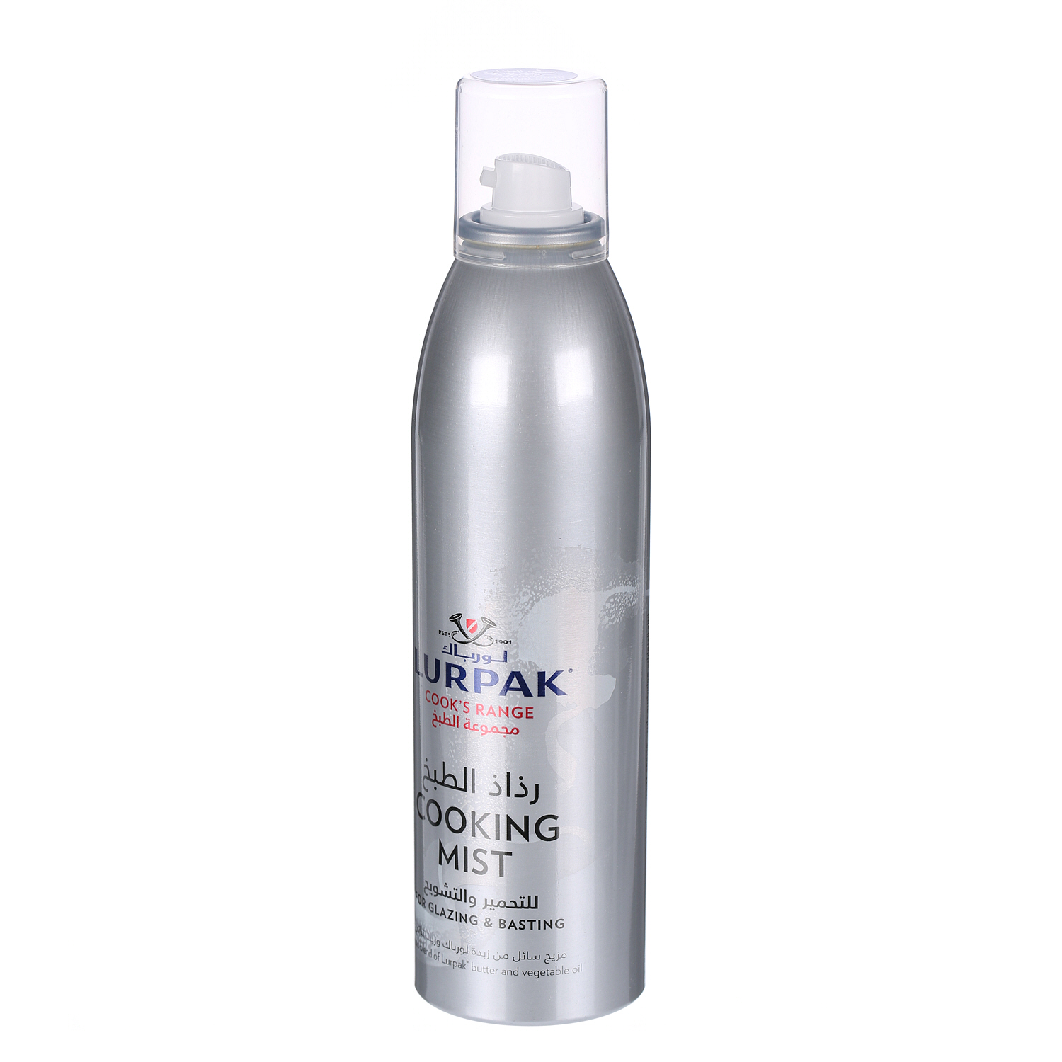 Lurpak Cooking Mist 200 ml