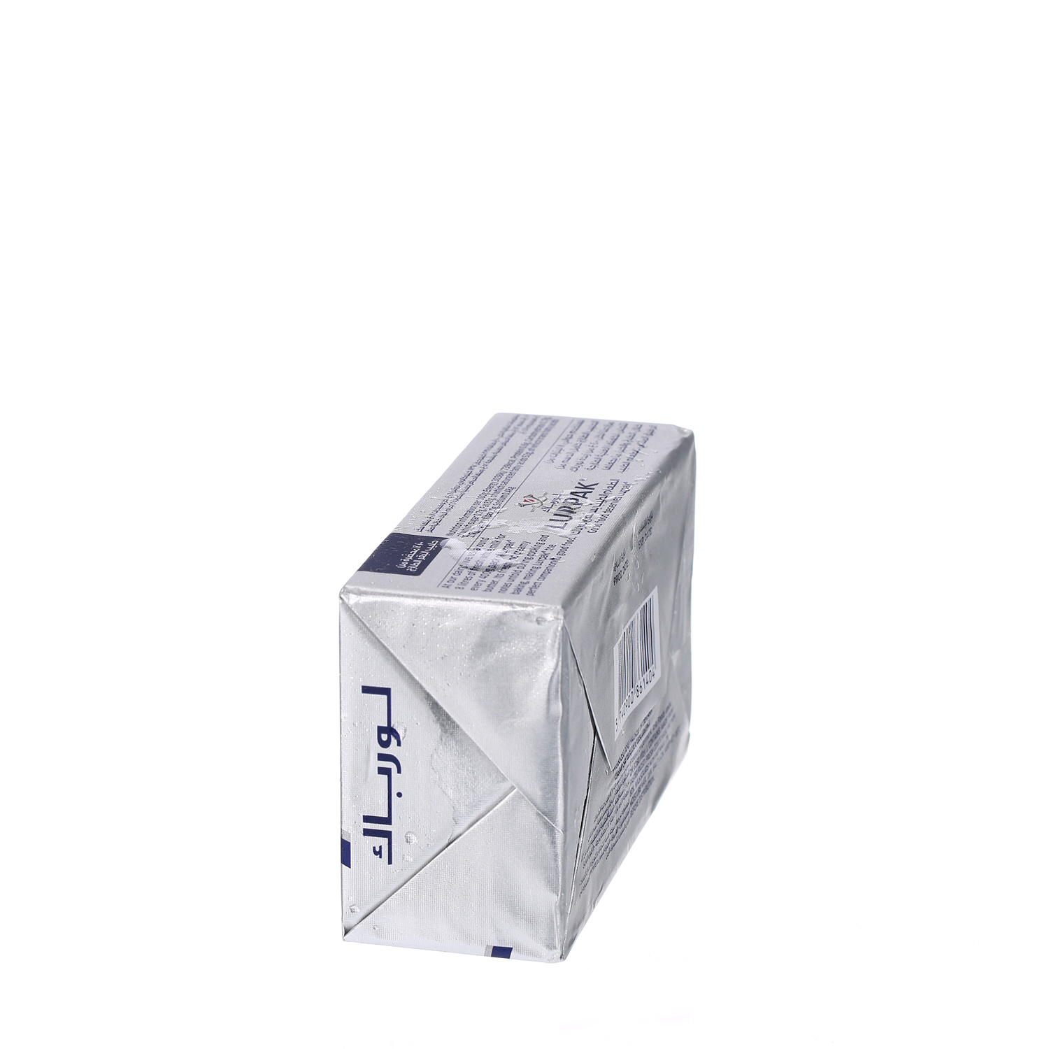 Lurpak Butter Salted 400 g