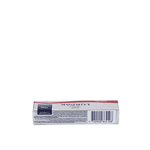 Lurpak Butter Unsalted 100g