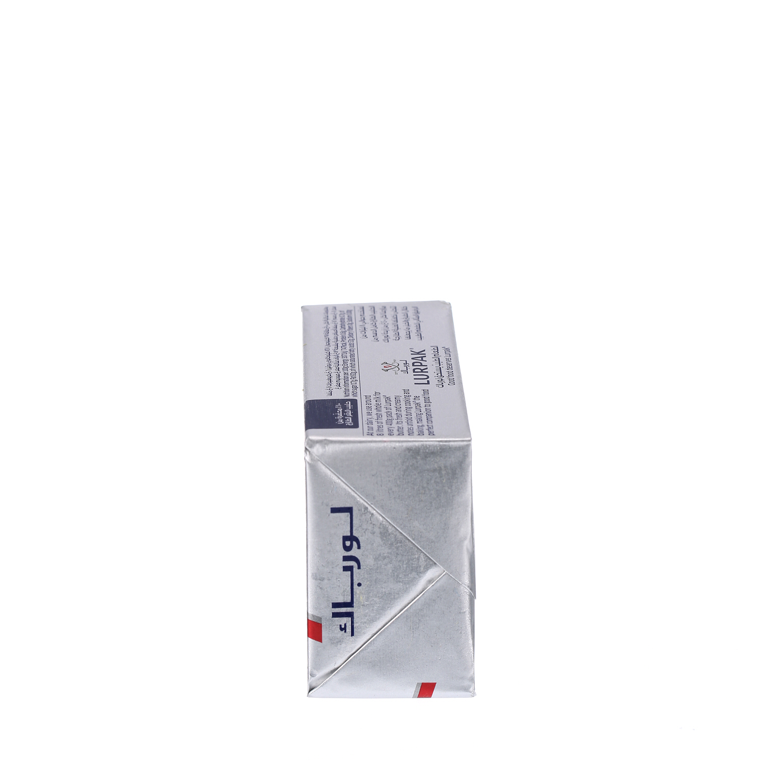 Lurpak Butter Unsalted 400 g