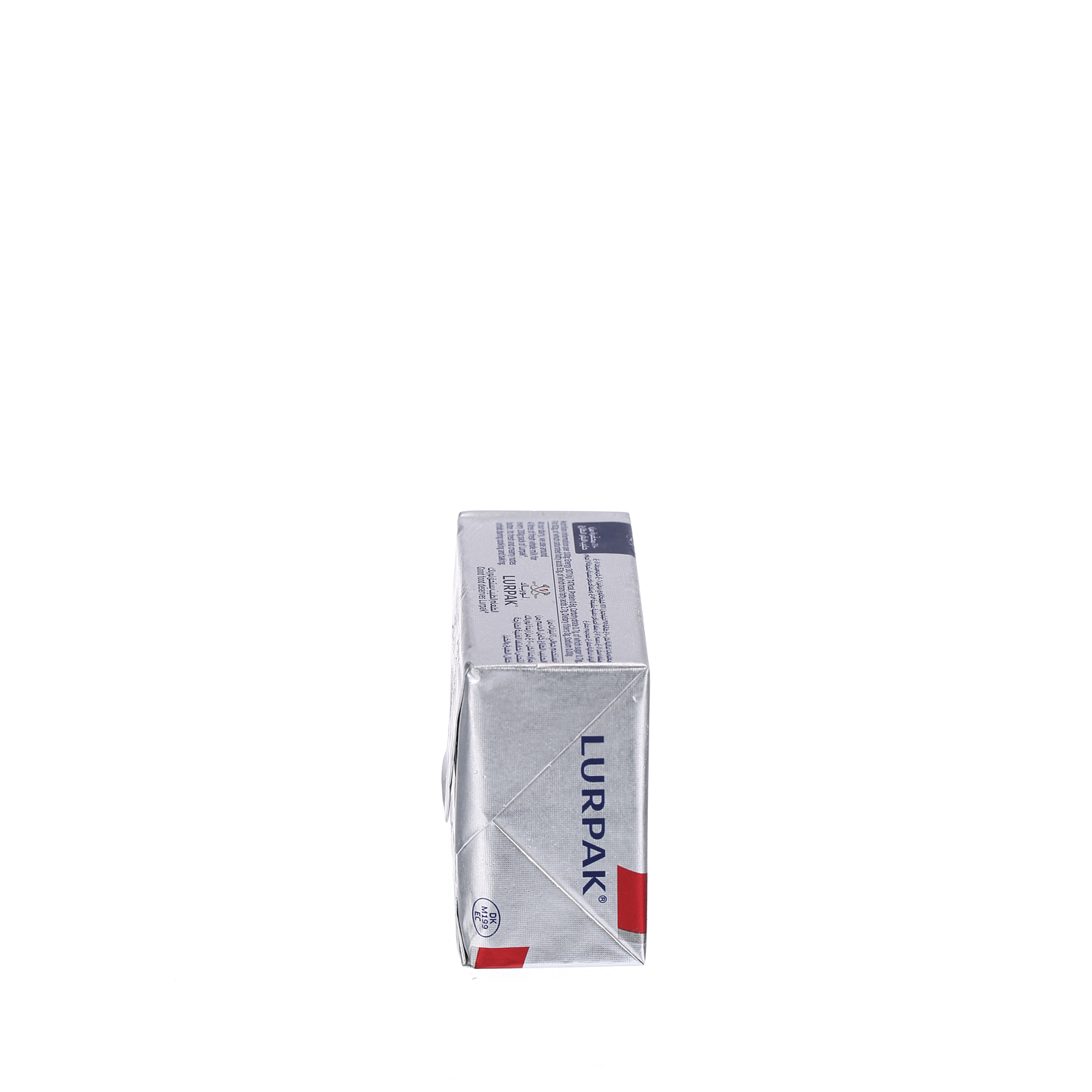 Lurpak Butter Unsalted 200 g