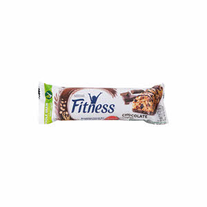 Nestle Fitness Choco Bar 23.5 g