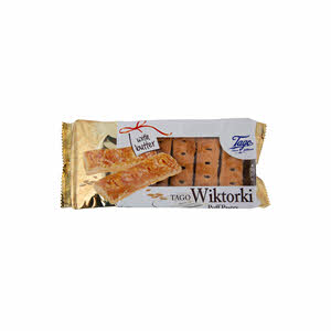 Tago Witorki Puff Pastry 130gm
