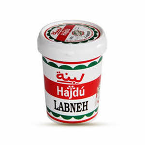 Hajdu Labneh 500 g