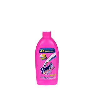 Vanish Stain Remover 500 ml