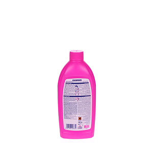 Vanish Stain Remover 500 ml