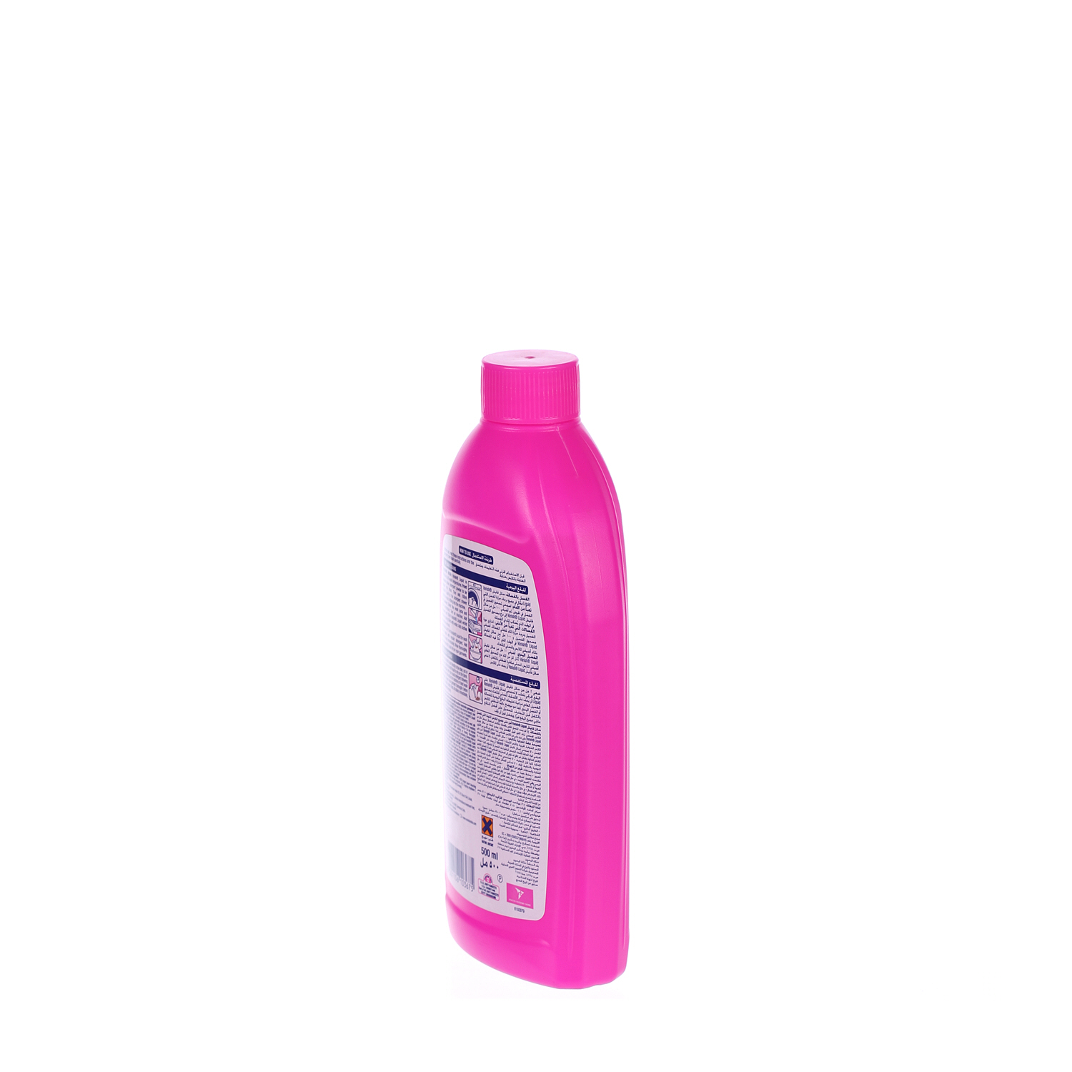 Vanish Stain Remover 500 ml