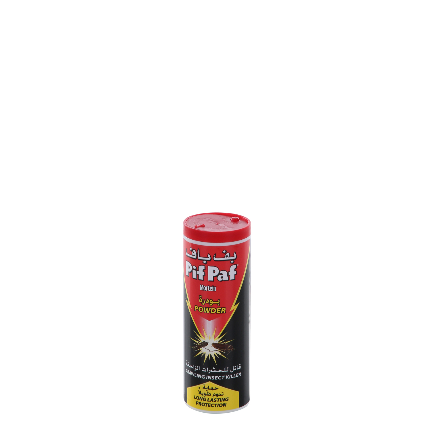 Pif Paf Insects Powder 100 g