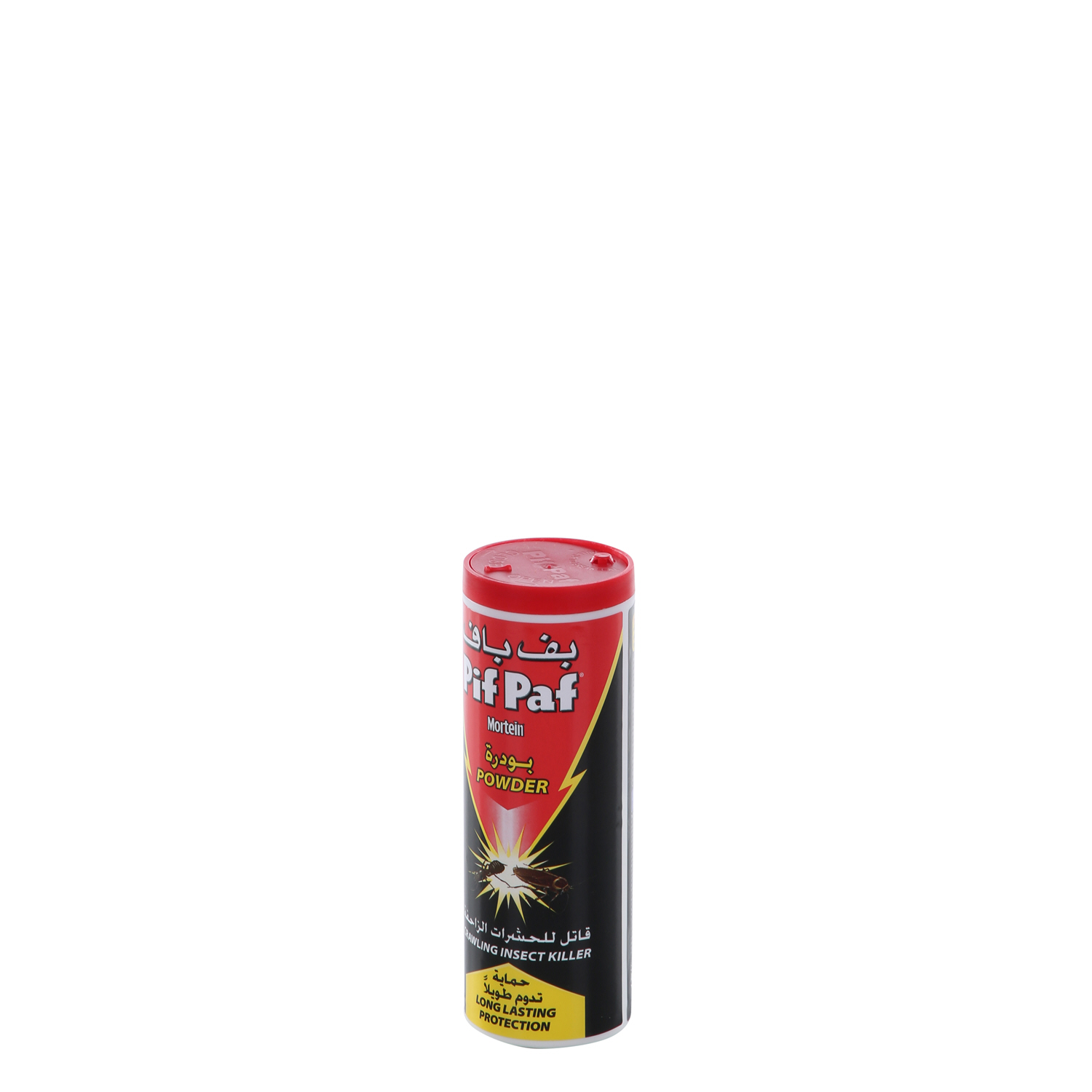 Pif Paf Insects Powder 100 g