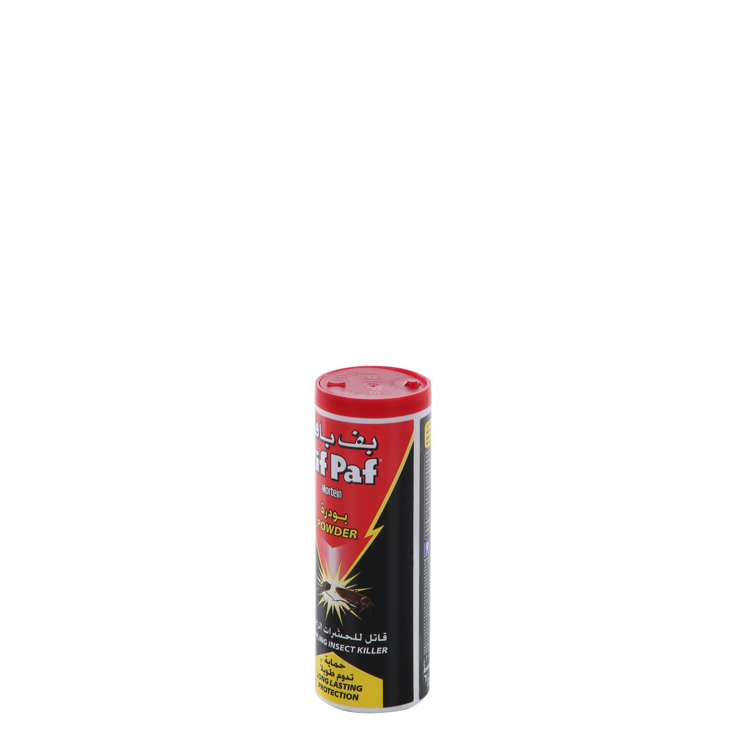 Pif Paf Insects Powder 100 g
