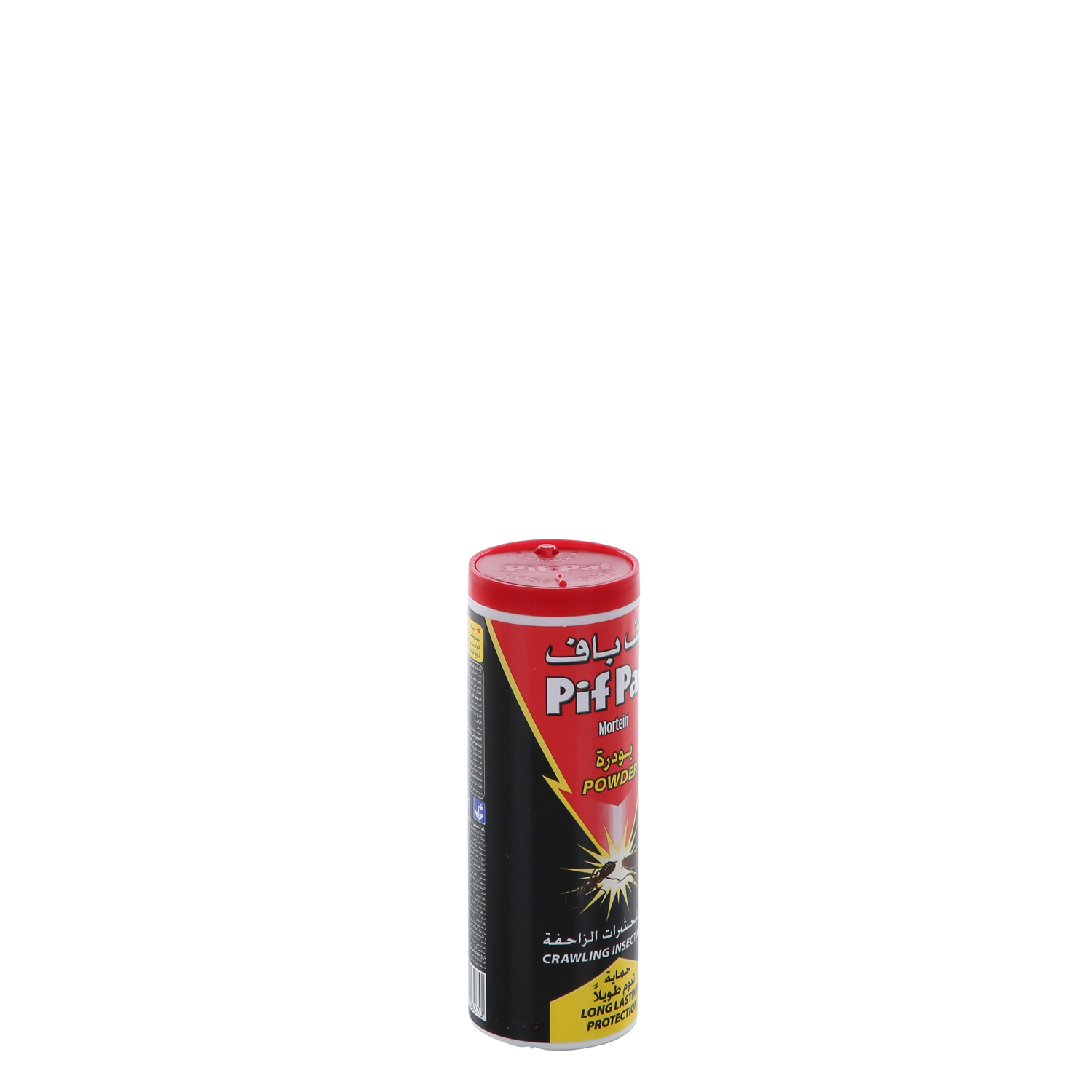 Pif Paf Insects Powder 100 g