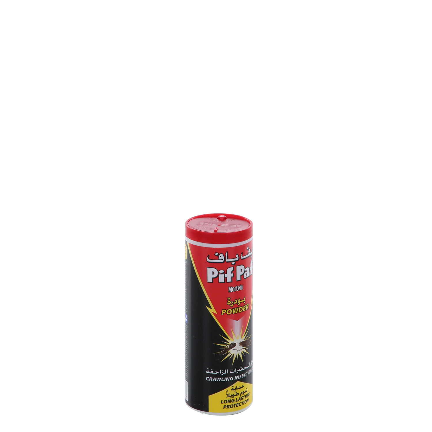 Pif Paf Insects Powder 100 g