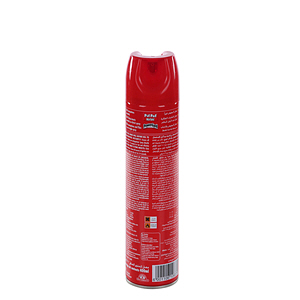 Pif Paf Fly & Mosquito Killer 400 ml