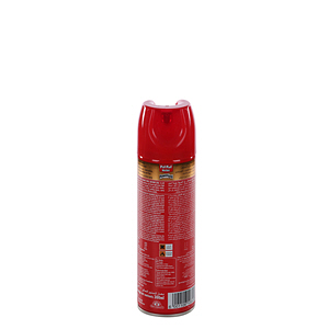 Pif Paf All Insect Killer 300 ml
