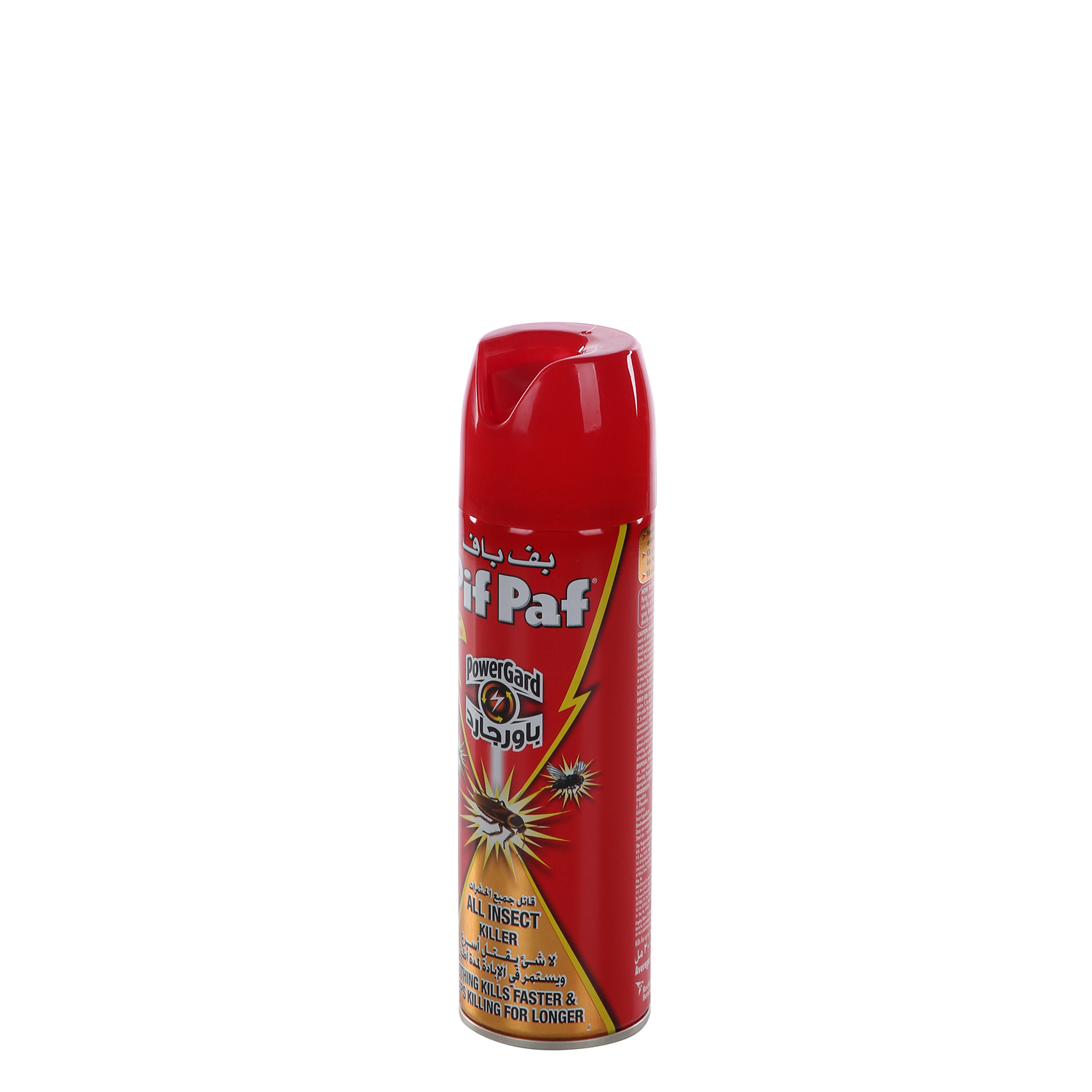 Pif Paf All Insect Killer 300 ml