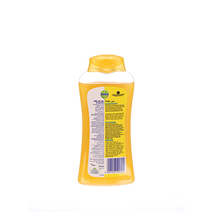 Dettol Fresh Antibacterial Body Wash 300 ml