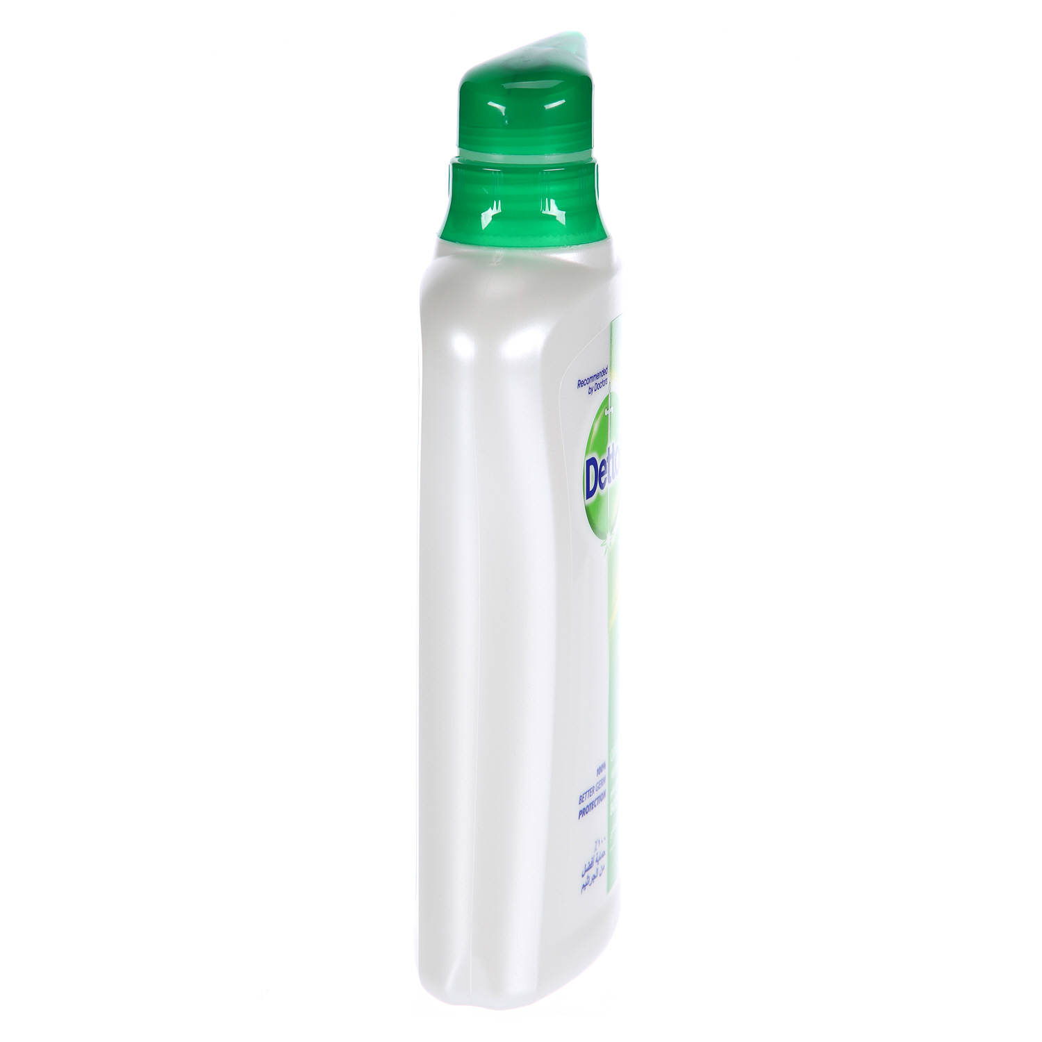 Dettol Original Shower Gel 500 ml