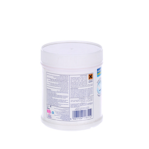 Vanish Crystal White Powder 450 g