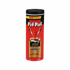 Pif Paf Insect Powder 100Gm 2+1