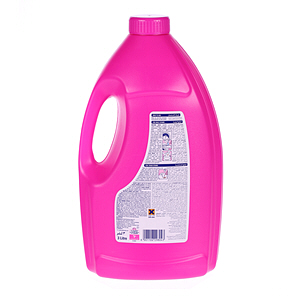 Vanish Stain Remover 3 L