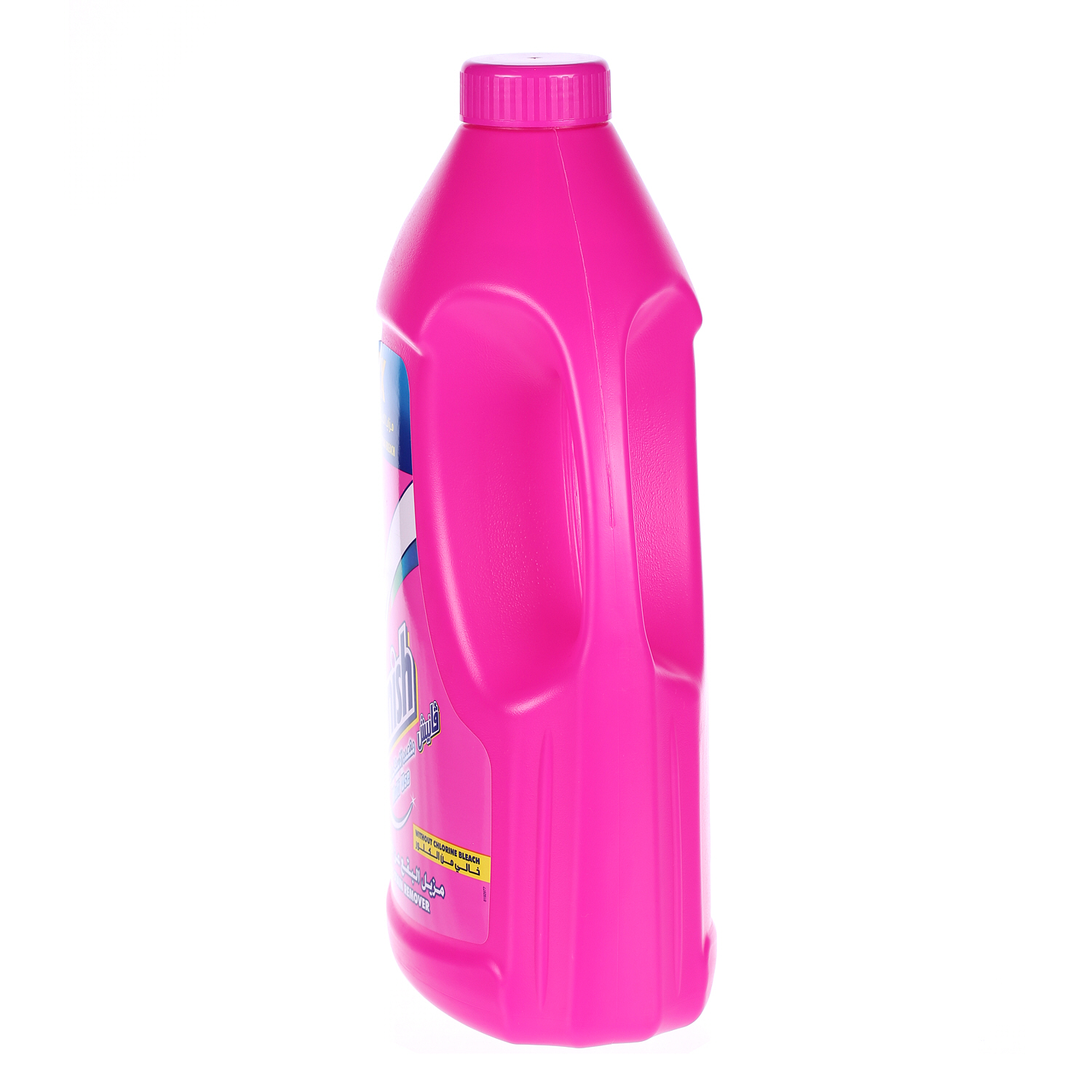 Vanish Stain Remover 3 L