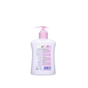 Dettol Handwash Skincare 200 ml